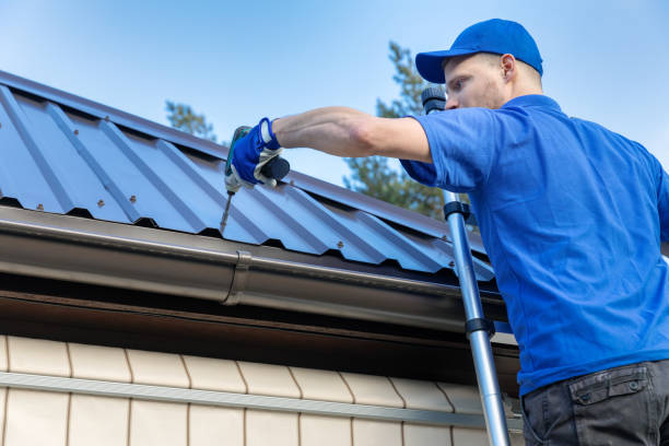 Trusted Island Park, NY  Roofing repair and installation Experts