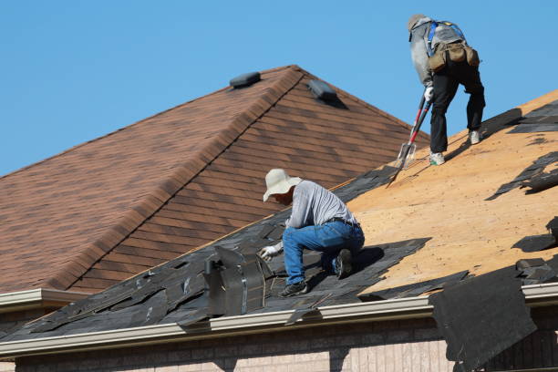 Best Roof Leak Repair  in Island Park, NY