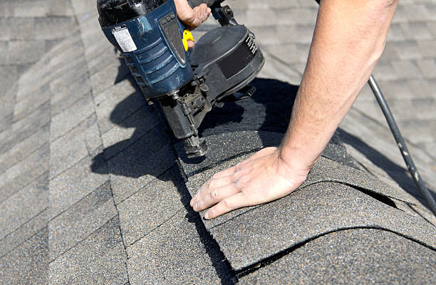 Best Roof Maintenance and Cleaning  in Island Park, NY